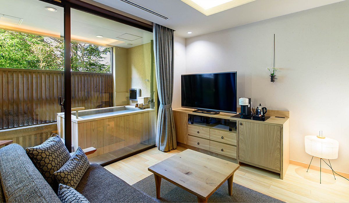 濃紫 / のうむらさき