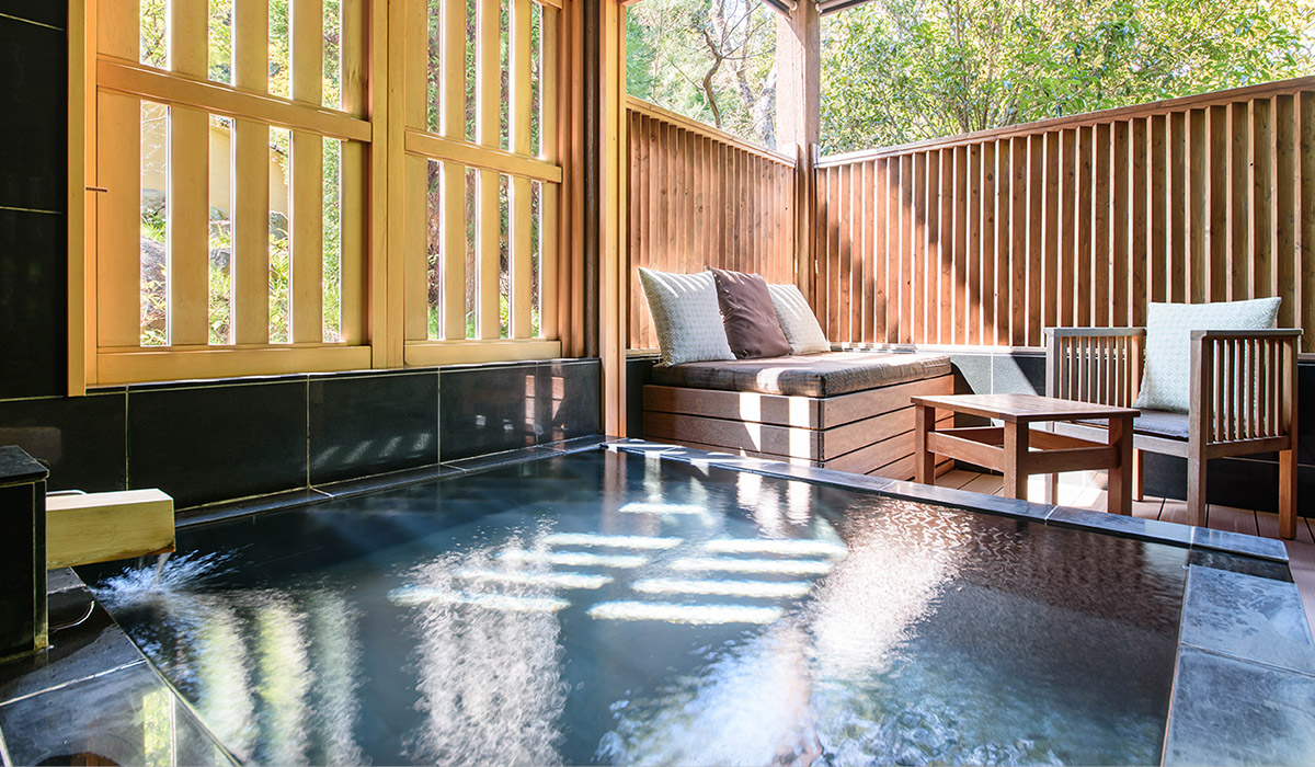 もこたむ@只今断捨離中 クイーンズバスルーム【4本セット】 もこたむ@只今断捨離中 クイーンズバスルーム【4本セット】 もこた