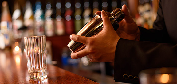 酒吧伊都（ITO）